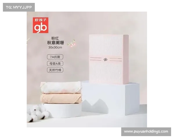 创新抗菌技术健走杖握柄抑菌率高达99.8% 提升健康与舒适体验 创新抗菌技术健走杖握柄抑菌率高达99.8% 提升健康与舒适体验