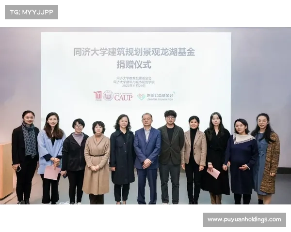 北京杰凯基金会计划举办更多公益健康活动 助力社会福祉与全民健康提升 北京杰凯基金会计划举办更多公益健康活动 助力社会福祉与全民健康提升
