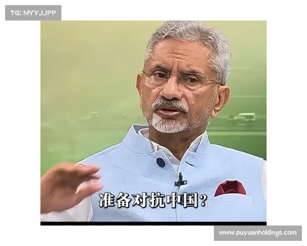印度总分突破400 英格兰第四局遭遇严峻考验再现激烈对抗 印度总分突破400 英格兰第四局遭遇严峻考验再现激烈对抗