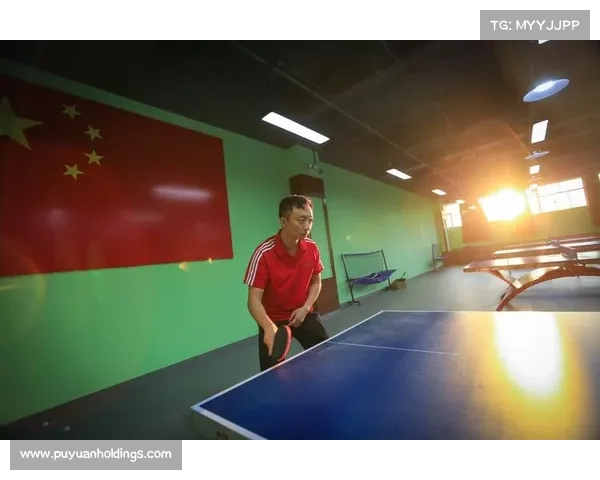 上世纪乒乓球国手齐聚无锡 共赴全国元老杯盛会再现辉煌岁月