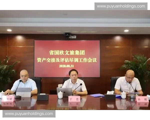未来三年赛事运营商将急救响应纳入资产评估的强制性竞争主战场 未来三年赛事运营商将急救响应纳入资产评估的强制性竞争主战场