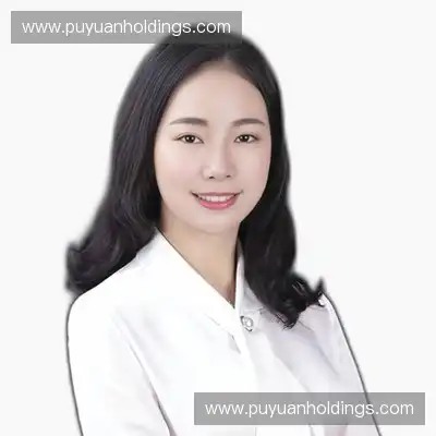 白东