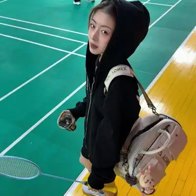 邓飞宇