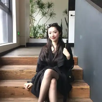 方远翔
